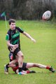 Monaghan U14s Vs Cavan Feb 28th 2015 (39)